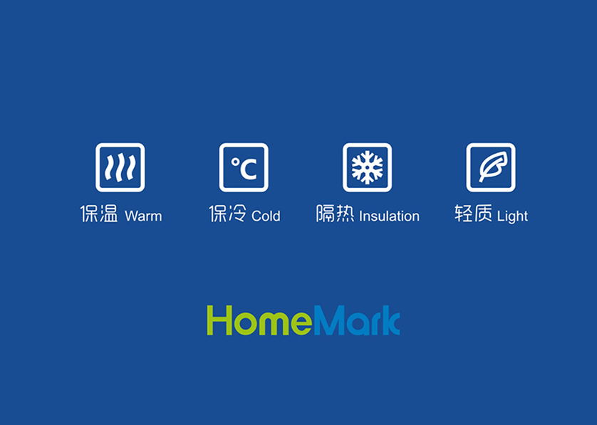 济宁VI设计公司的种类很齐全